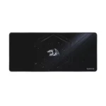 ماوس پد گیمینگ ردراگون P041 Xeon XL