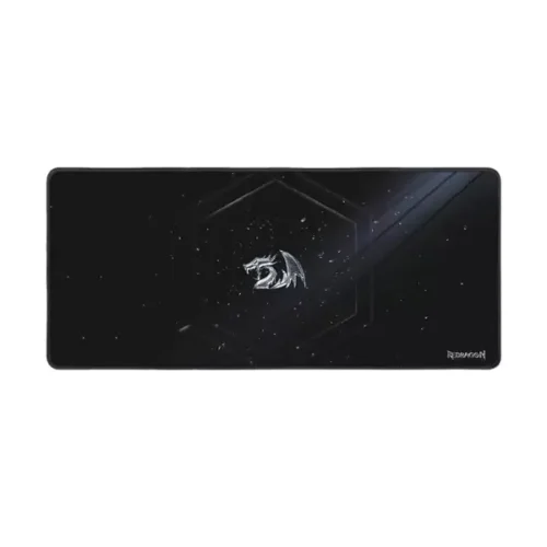 ماوس پد گیمینگ ردراگون P041 Xeon XL