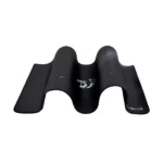 ماوس پد گیمینگ ردراگون P041 Xeon XL