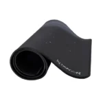 ماوس پد گیمینگ ردراگون P041 Xeon XL