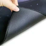 ماوس پد گیمینگ ردراگون P041 Xeon XL