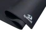 ماوس پد گیمینگ ردراگون P041 Xeon XL