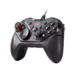 دسته بازی ردراگون RIFT G710