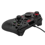 دسته بازی ردراگون RIFT G710