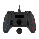 دسته بازی ردراگون RIFT G710