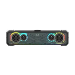 اسپیکر بی سیم گیمینگ ردراگون SURGE GS817 RGB