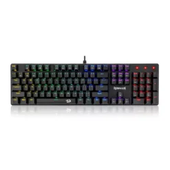 کیبورد گیمینگ ردراگون Sindri K671 RGB