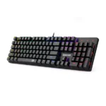 کیبورد گیمینگ ردراگون Sindri K671 RGB