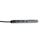 هاب 4 پورت USB ردراگون UCA-4