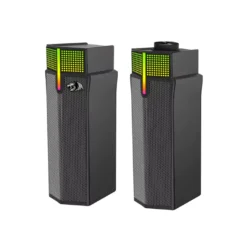 اسپیکر گیمینگ ردراگون YORICK GS511 RGB