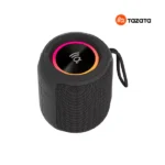 اسپیکر قابل حمل تازاتا PALM 100 رنگ مشکی