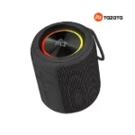 اسپیکر قابل حمل تازاتا PALM 100 رنگ مشکی