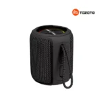 اسپیکر قابل حمل تازاتا PALM 100 رنگ مشکی