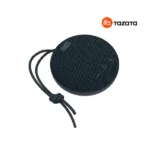 اسپیکر قابل حمل تازاتا PALM5 رنگ آبی