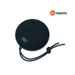 اسپیکر قابل حمل تازاتا PALM5 رنگ آبی - Image 2