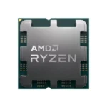 پردازنده مرکزی AMD Ryzen 9 7950X TRAY