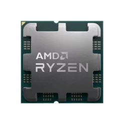 پردازنده مرکزی AMD Ryzen 9 7950X TRAY