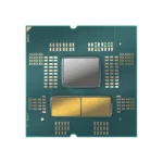 پردازنده مرکزی AMD Ryzen 9 7950X TRAY