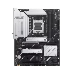 مادربرد ایسوس PRIME X870 P WIFI