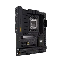 مادربرد ایسوس مدل TUF GAMING B650 PLUS DDR5