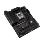 مادربرد ایسوس مدل TUF GAMING B650 PLUS DDR5