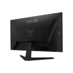 مانیتور ایسوس 24 اینچ مدل TUF Gaming VG249QM1A