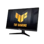 مانیتور ایسوس 24 اینچ مدل TUF Gaming VG249QM1A