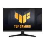 مانیتور ایسوس 24 اینچ مدل TUF Gaming VG249QM1A