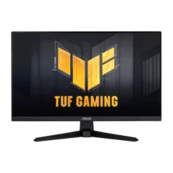 مانیتور ایسوس 24 اینچ مدل TUF Gaming VG249QM1A