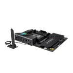مادربرد ایسوس ROG STRIX B850 F Gaming Wifi