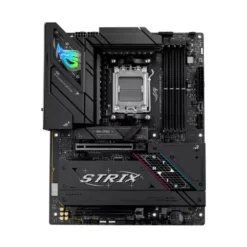مادربرد ایسوس ROG STRIX B850 F Gaming Wifi