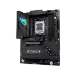 مادربرد ایسوس ROG STRIX B850 F Gaming Wifi