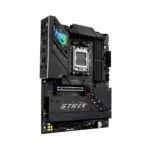مادربرد ایسوس ROG STRIX B850 F Gaming Wifi
