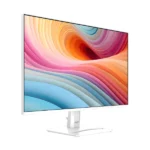 مانیتور ام اس آی مدل PRO MP275W E2 سایز 27 اینچ