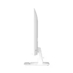 مانیتور ام اس آی مدل PRO MP275W E2 سایز 27 اینچ - Image 5