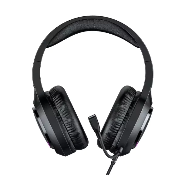 هدست گیمینگ اونیکوما مدل ONIKUMA X31 RGB