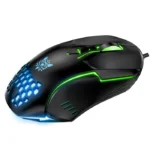 ماوس گیمینگ باسیم اونیکوما مدل CW902 - Image 2