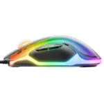 ماوس مخصوص بازی اونیکوما مدل CW925 - Image 2