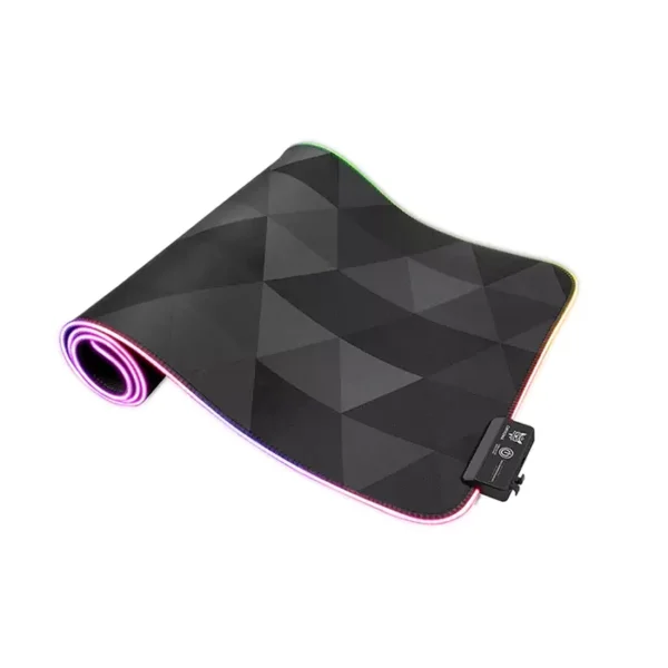 ماوس پد مخصوص بازی اونیکوما مدل MP006