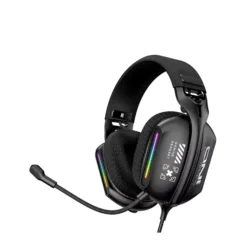 هدست گیمینگ اونیکوما مدل X12 RGB