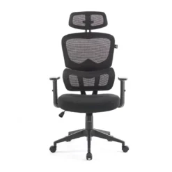 صندلی گیمینگ ردراگون Redragon C218