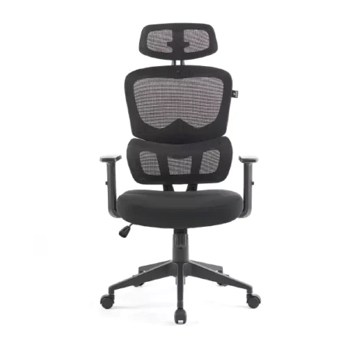 صندلی گیمینگ ردراگون Redragon C218