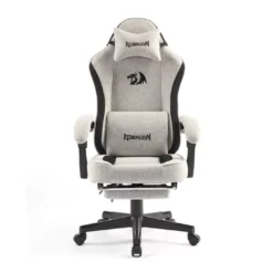 صندلی گیمینگ ردراگون Redragon C223