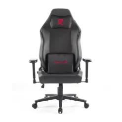 صندلی گیمینگ ردراگون Redragon C323