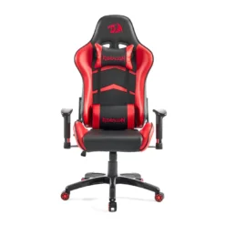 صندلی گیمینگ ردراگون Redragon C326BR