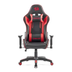 صندلی گیمینگ ردراگون Redragon C327BR
