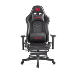 صندلی گیمینگ ردراگون Redragon C328