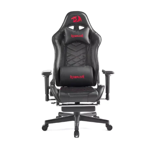 صندلی گیمینگ ردراگون Redragon C328