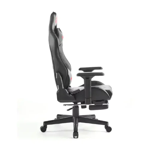 صندلی گیمینگ ردراگون Redragon C328