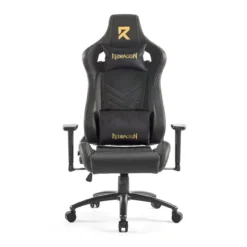 صندلی گیمینگ ردراگون Redragon C329